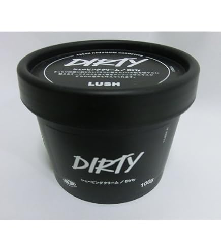 Amazon.co.jp: トゥルフィット&ヒル グラフトン シェービングクリーム